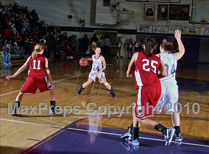 Thumbnail 2 in Springdale @ Fayetteville photogallery.