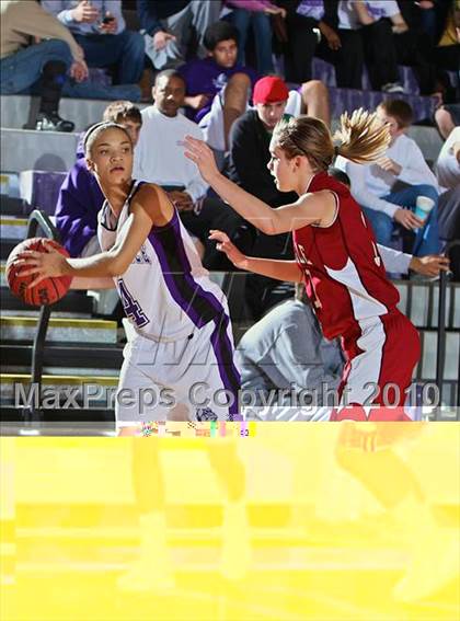 Thumbnail 2 in Springdale @ Fayetteville photogallery.