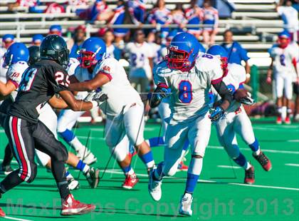 Thumbnail 2 in San Leandro @ Logan photogallery.