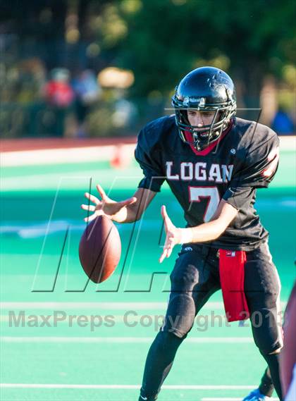 Thumbnail 2 in San Leandro @ Logan photogallery.