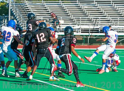 Thumbnail 1 in San Leandro @ Logan photogallery.