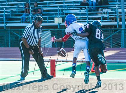 Thumbnail 1 in San Leandro @ Logan photogallery.