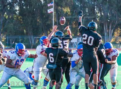 Thumbnail 1 in San Leandro @ Logan photogallery.