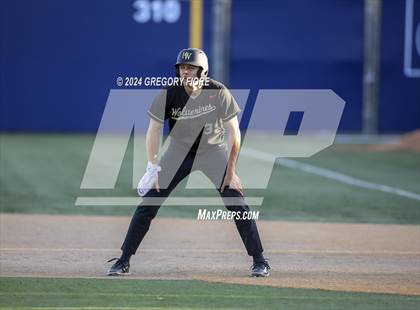 Thumbnail 3 in Harvard-Westlake @ Notre Dame (SO) photogallery.