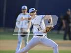 Photo from the gallery "Harvard-Westlake @ Notre Dame (SO)"