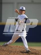 Photo from the gallery "Harvard-Westlake @ Notre Dame (SO)"
