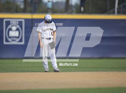 Thumbnail 3 in Harvard-Westlake @ Notre Dame (SO) photogallery.