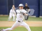 Photo from the gallery "Harvard-Westlake @ Notre Dame (SO)"
