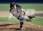 Photo from the gallery "Harvard-Westlake @ Notre Dame (SO)"