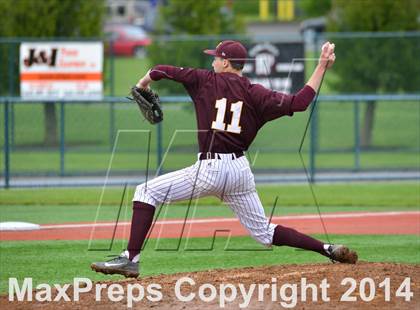 Thumbnail 3 in Gig Harbor @ South Kitsap photogallery.