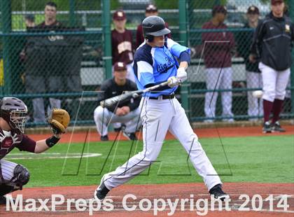 Thumbnail 1 in Gig Harbor @ South Kitsap photogallery.