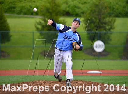 Thumbnail 1 in Gig Harbor @ South Kitsap photogallery.