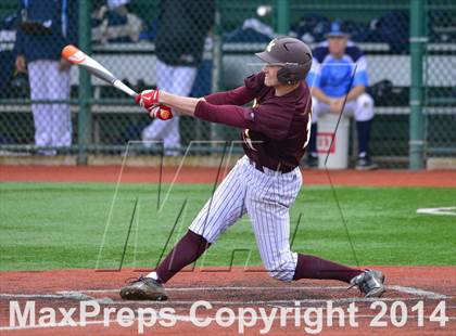 Thumbnail 3 in Gig Harbor @ South Kitsap photogallery.