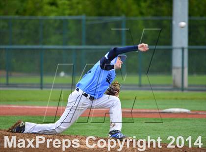 Thumbnail 2 in Gig Harbor @ South Kitsap photogallery.