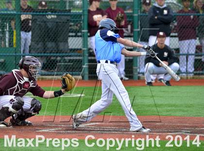 Thumbnail 1 in Gig Harbor @ South Kitsap photogallery.