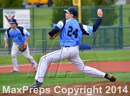Thumbnail 3 in Gig Harbor @ South Kitsap photogallery.