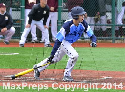 Thumbnail 2 in Gig Harbor @ South Kitsap photogallery.