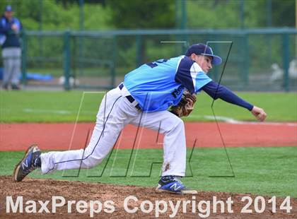 Thumbnail 2 in Gig Harbor @ South Kitsap photogallery.