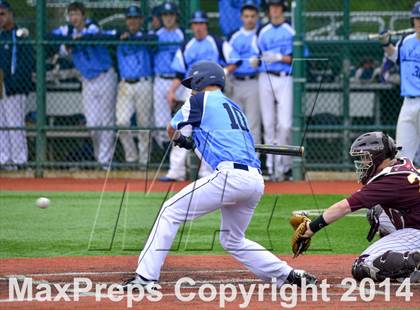 Thumbnail 2 in Gig Harbor @ South Kitsap photogallery.
