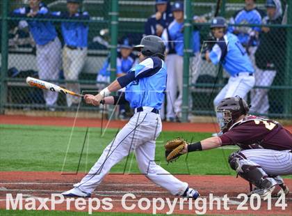 Thumbnail 3 in Gig Harbor @ South Kitsap photogallery.