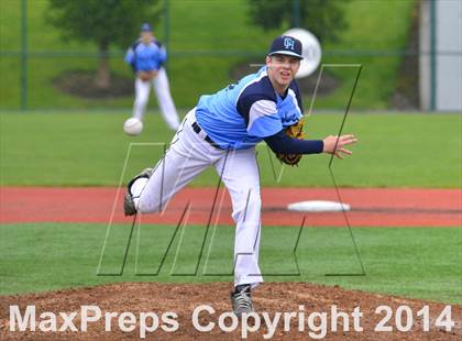 Thumbnail 3 in Gig Harbor @ South Kitsap photogallery.