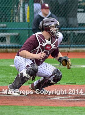 Friday, May 9, 2014