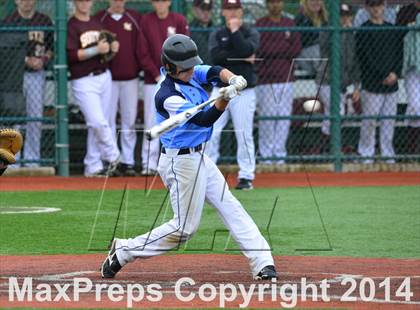 Thumbnail 1 in Gig Harbor @ South Kitsap photogallery.