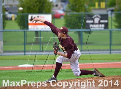 Thumbnail 2 in Gig Harbor @ South Kitsap photogallery.