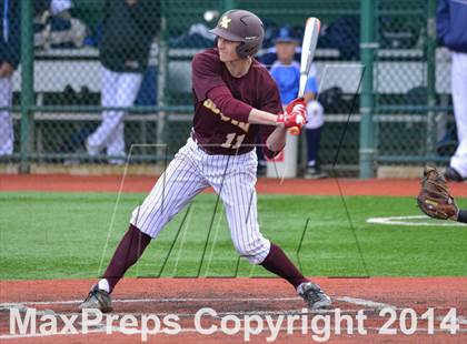 Thumbnail 1 in Gig Harbor @ South Kitsap photogallery.