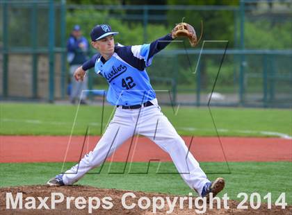 Thumbnail 1 in Gig Harbor @ South Kitsap photogallery.