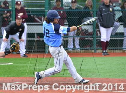 Thumbnail 1 in Gig Harbor @ South Kitsap photogallery.