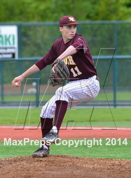 Thumbnail 3 in Gig Harbor @ South Kitsap photogallery.