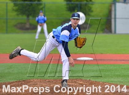Thumbnail 2 in Gig Harbor @ South Kitsap photogallery.