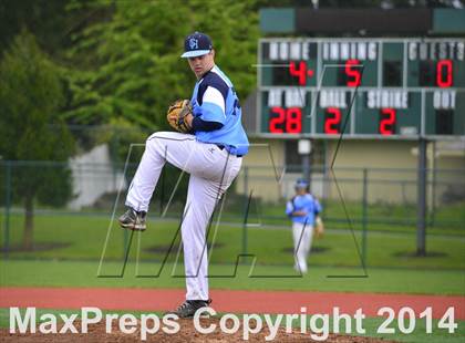 Thumbnail 3 in Gig Harbor @ South Kitsap photogallery.