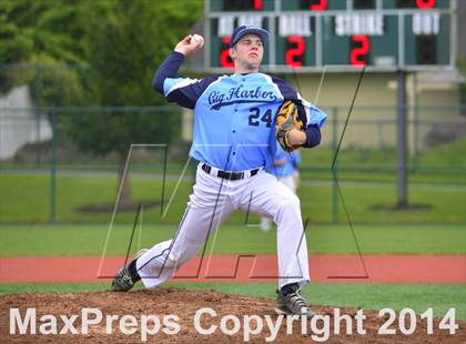 Thumbnail 1 in Gig Harbor @ South Kitsap photogallery.