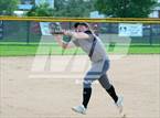 Photo from the gallery "Columbine @ Fossil Ridge"