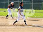 Photo from the gallery "Columbine @ Fossil Ridge"
