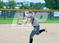 Photo from the gallery "Columbine @ Fossil Ridge"