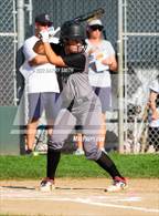 Photo from the gallery "Columbine @ Fossil Ridge"