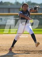 Photo from the gallery "Columbine @ Fossil Ridge"