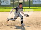 Photo from the gallery "Columbine @ Fossil Ridge"