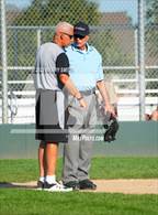 Photo from the gallery "Columbine @ Fossil Ridge"