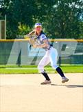 Photo from the gallery "Columbine @ Fossil Ridge"