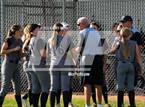 Photo from the gallery "Columbine @ Fossil Ridge"