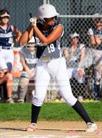 Photo from the gallery "Columbine @ Fossil Ridge"