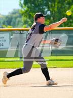 Photo from the gallery "Columbine @ Fossil Ridge"