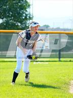 Photo from the gallery "Columbine @ Fossil Ridge"