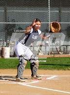 Photo from the gallery "Columbine @ Fossil Ridge"