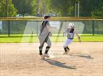 Photo from the gallery "Columbine @ Fossil Ridge"