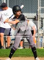 Photo from the gallery "Columbine @ Fossil Ridge"